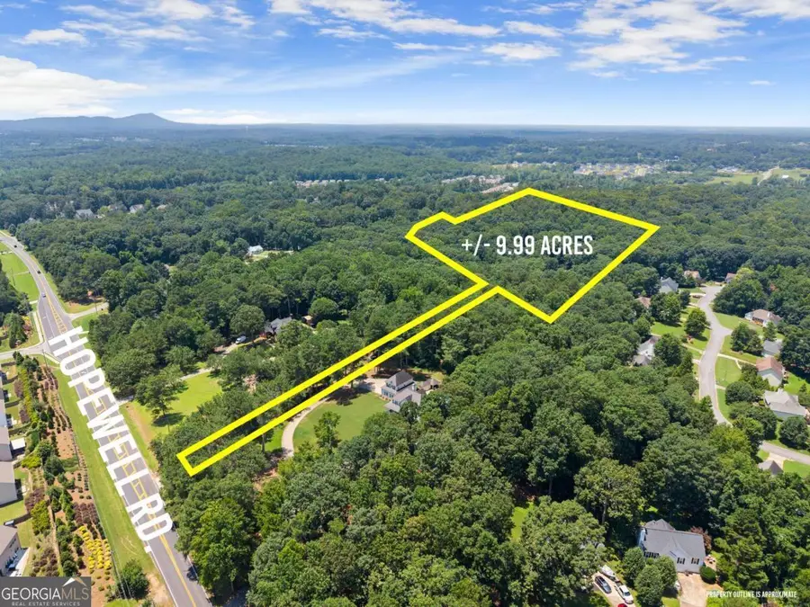 5755 Hopewell Road, Cumming, GA 30028 - Image #2