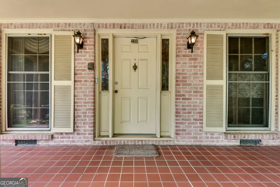 2310 Briarcliff Road Ne, Brookhaven, GA 30329 - Image #3