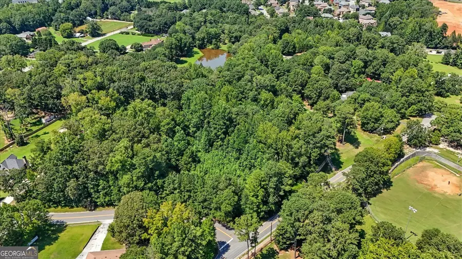 0 Old Lost Mountain Road Sw, Powder Springs, GA 30127 - Image #2
