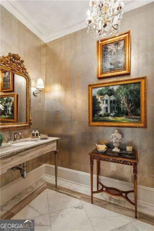 2440 Peachtree Road Nw #6, Atlanta, GA 30305 - Image #3