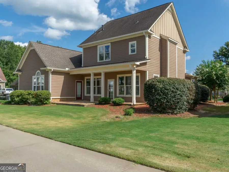 5 Grove Park Circle, Cartersville, GA 30120 - Image #3