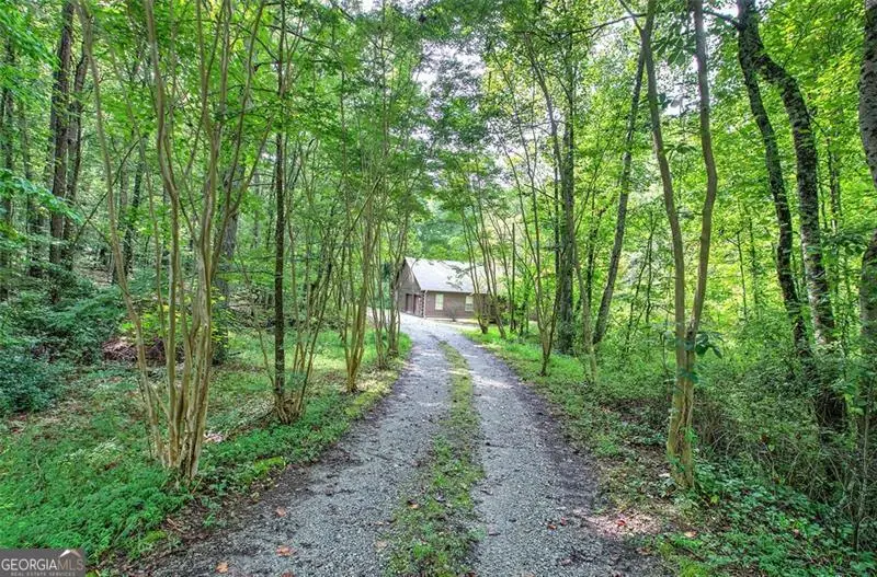 706 Holly Springs Road, Rockmart, GA 30153 - Image #1