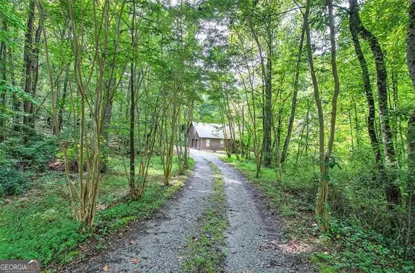 706 Holly Springs Road, Rockmart, GA 30153