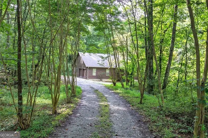 706 Holly Springs Road, Rockmart, GA 30153 - Image #3