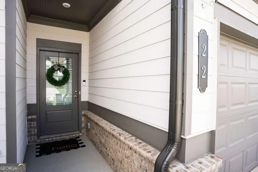 22 Felton Walk Se, Cartersville, GA 30120 - Image #2