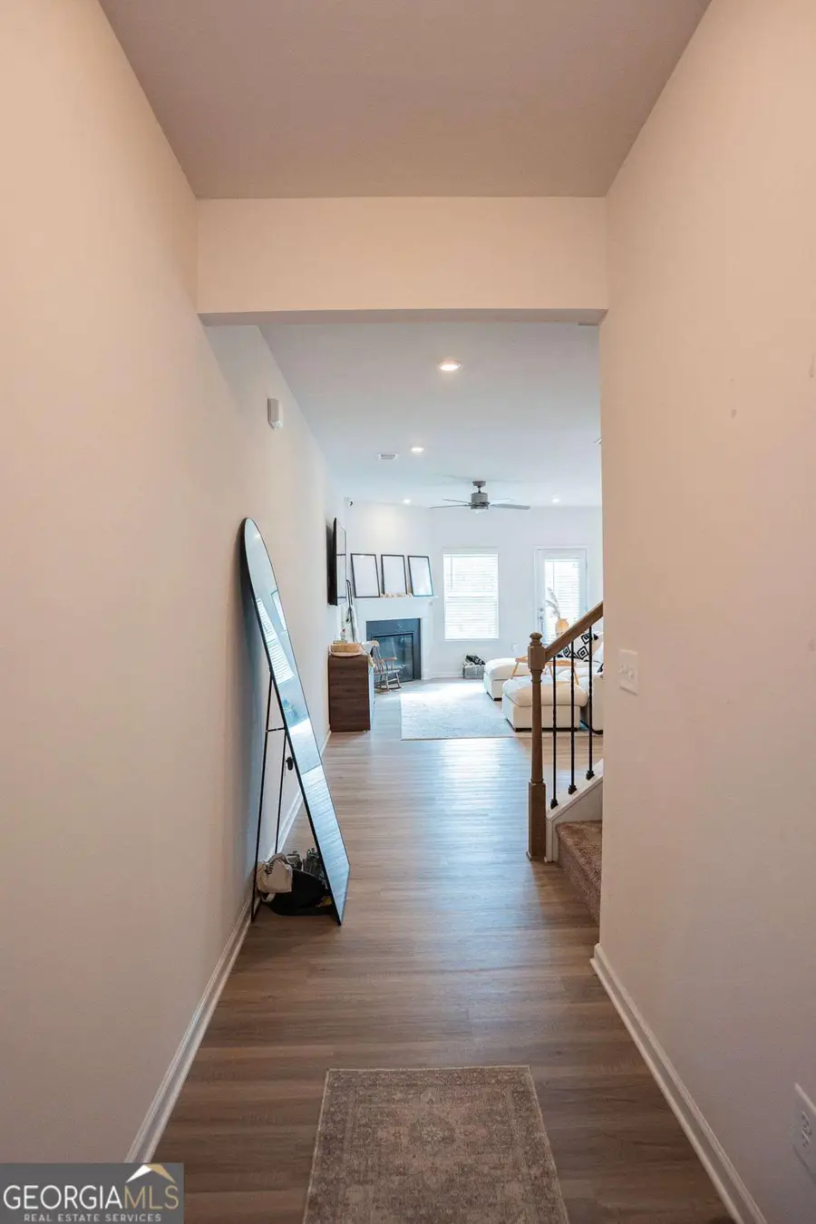 22 Felton Walk Se, Cartersville, GA 30120 - Image #3