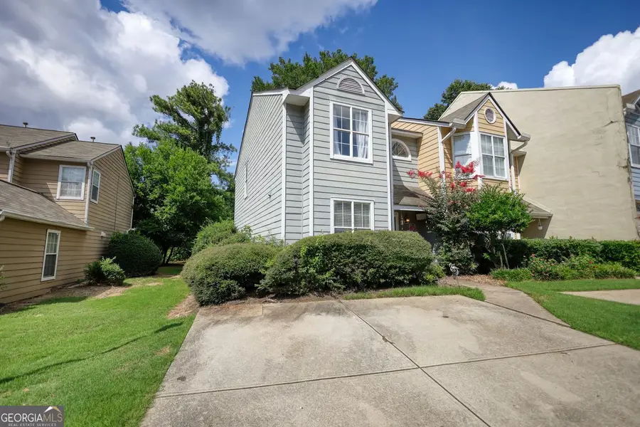 3231 Long Iron Drive, Lawrenceville, GA 30044 - Image #2