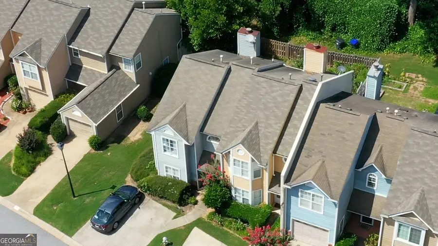 3231 Long Iron Drive, Lawrenceville, GA 30044 - Image #3