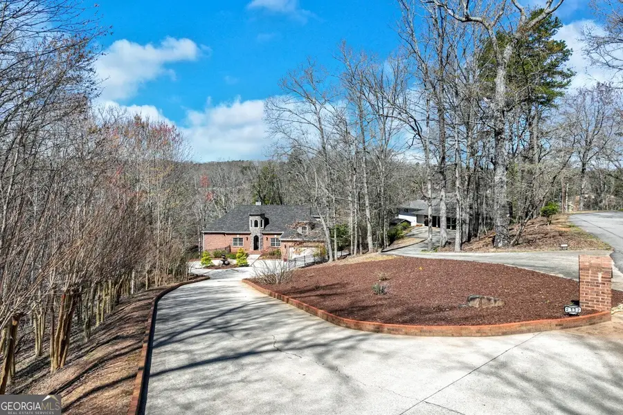 2152 Silver Circle, Gainesville, GA 30506 - Image #3
