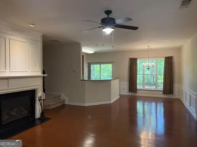 2005 Hailston Drive, Duluth, GA 30097 - Image #2