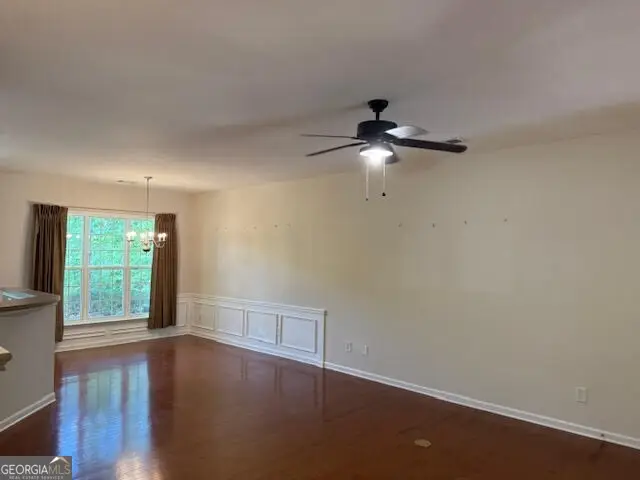 2005 Hailston Drive, Duluth, GA 30097 - Image #3