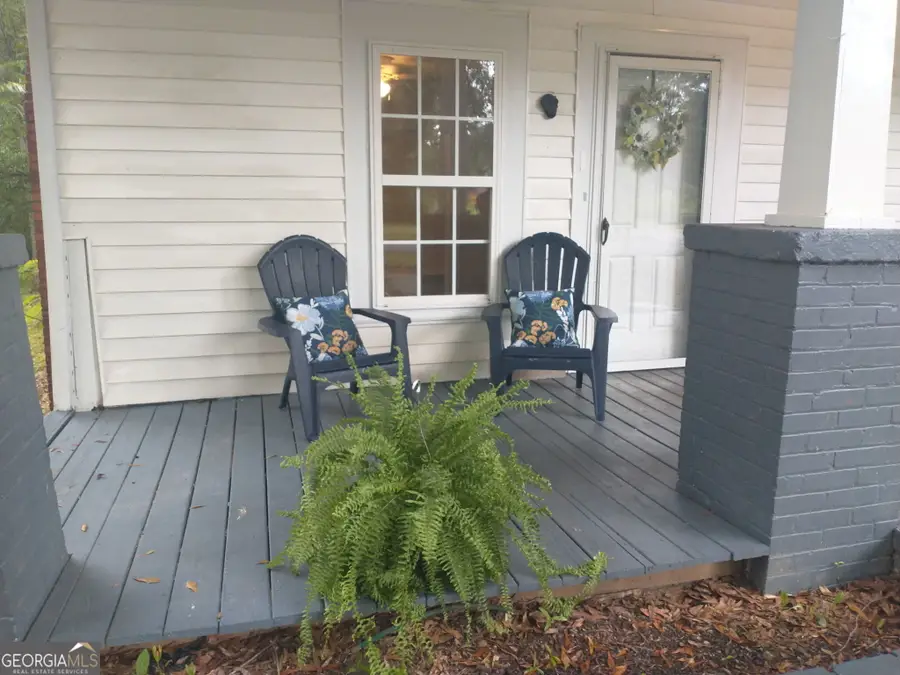 755 Highland Avenue, Summerville, GA 30747 - Image #2