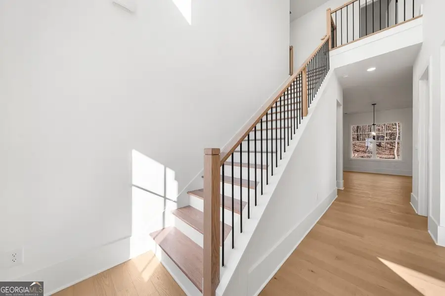 176 Aspen Hall Drive, Canton, GA 30115 - Image #3