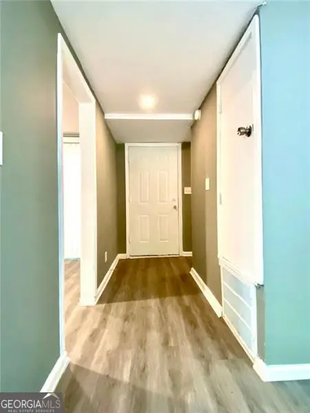 5840 Par Four Court, Lithonia, GA 30038 - Image #2