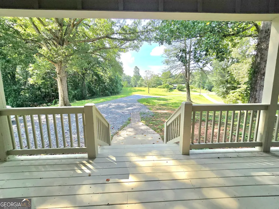 2417 Mobile Road, McCaysville, GA 30555 - Image #2