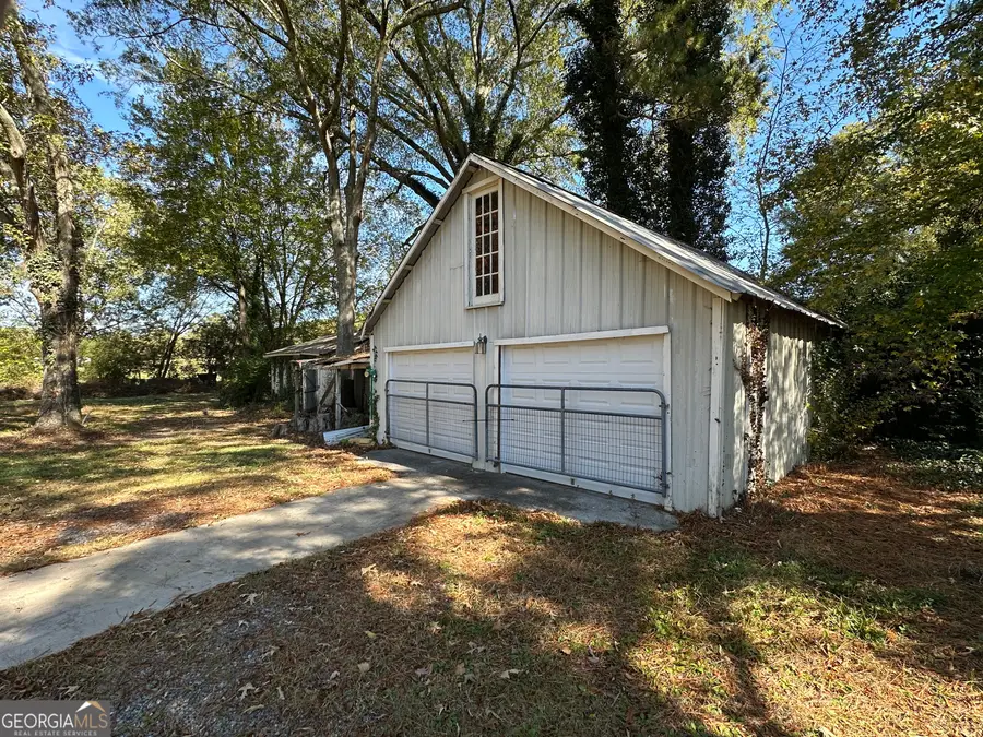 12 Walker Road, Cartersville, GA 30121 - Image #3