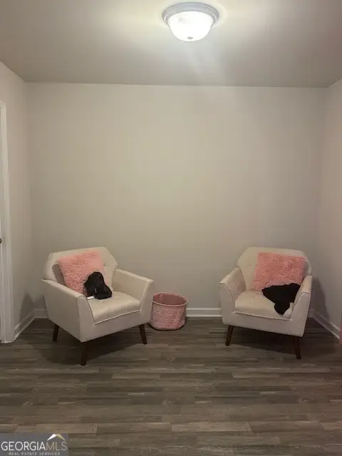 230 Great Gorge Parkway, Covington, GA 30016 - Image #2