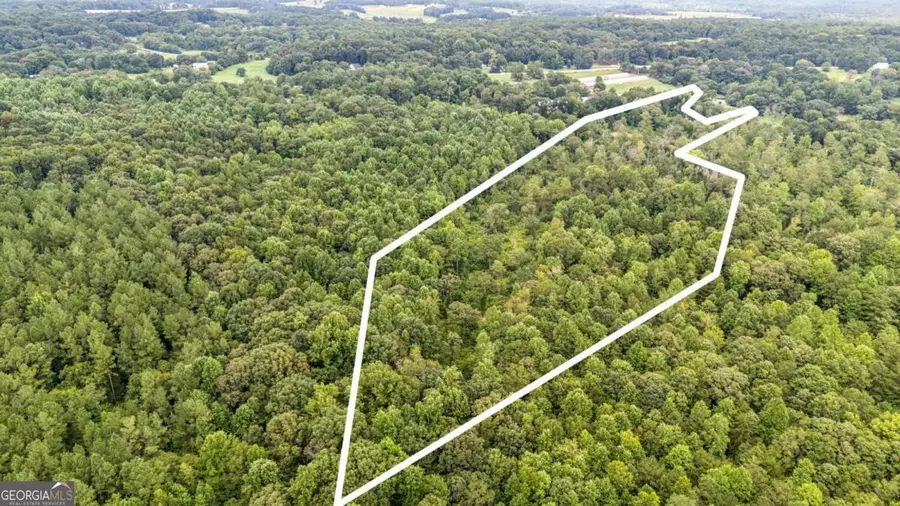 176 Whitetail Trail, Jefferson, GA 30549 - Image #3