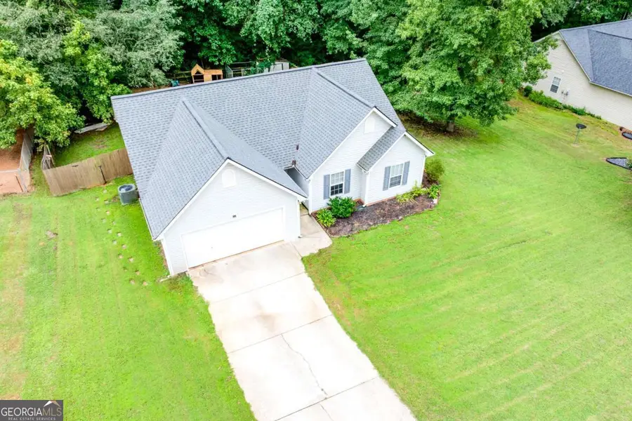 42 Edgefield Drive, Commerce, GA 30529 - Image #3