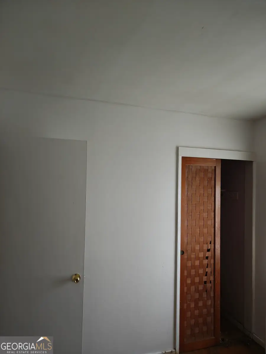 3446 Tamplin Terrace, Macon, GA 31206 - #2