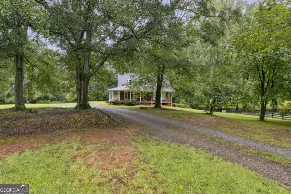 83 Russell Road, Lawrenceville, GA 30043