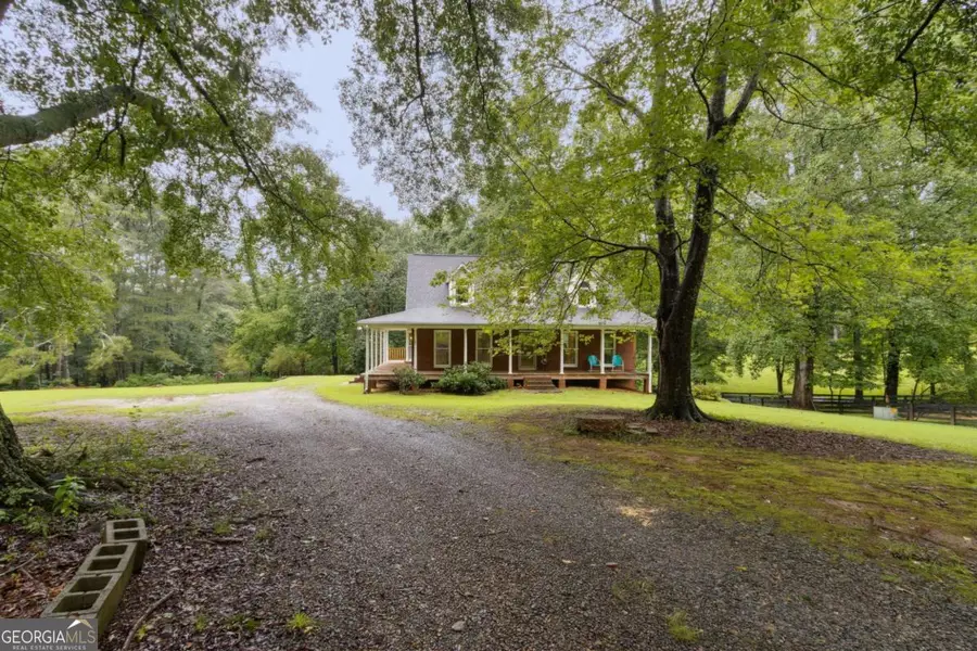 83 Russell Road, Lawrenceville, GA 30043 - Image #3