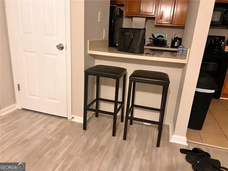 2955 Seven Pine Lane #204, Vinings, GA 30339 - #2