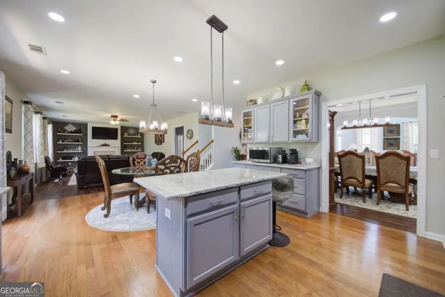 4420 Sunbonnet Road, Cumming, GA 30028 - Image #3