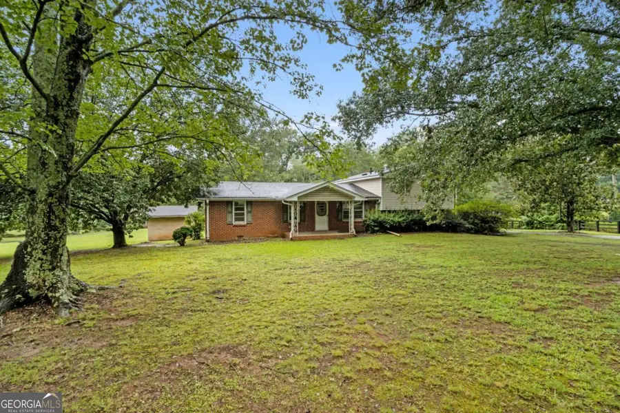 81 Russell Road, Lawrenceville, GA 30043 - Image #2