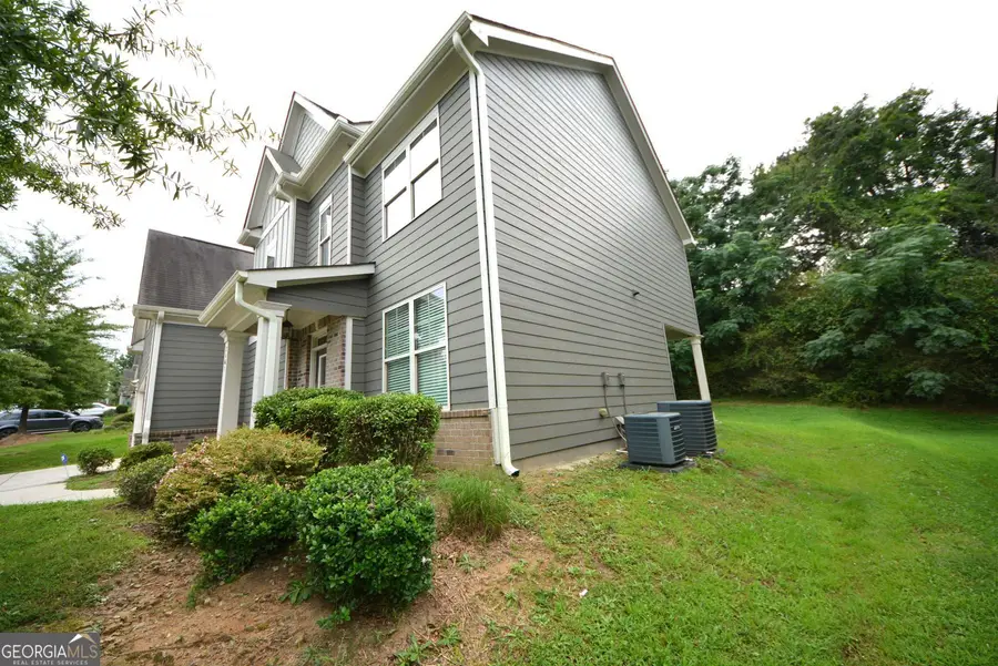 2467 Overlook Avenue, Lithonia, GA 30058 - Image #3