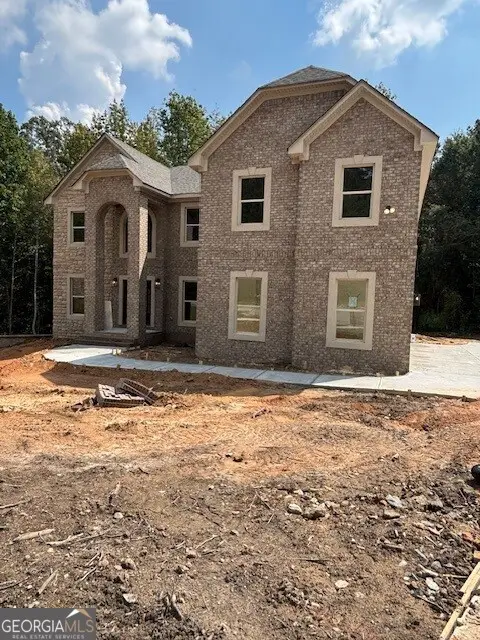 939 Artistry Way, Fairburn, GA 30213 - Image #2
