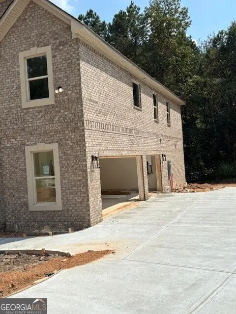 939 Artistry Way, Fairburn, GA 30213 - Image #3