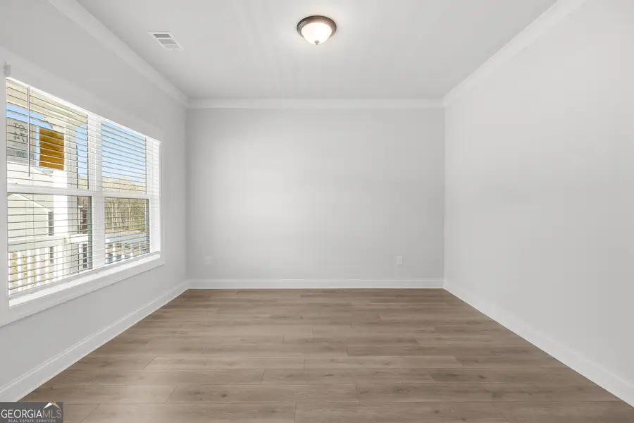 1165 Birch Way, Loganville, GA 30052 - #3