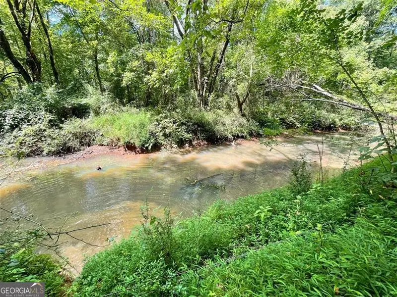 742 Harmony Gates Drive, Commerce, GA 30530 - #1