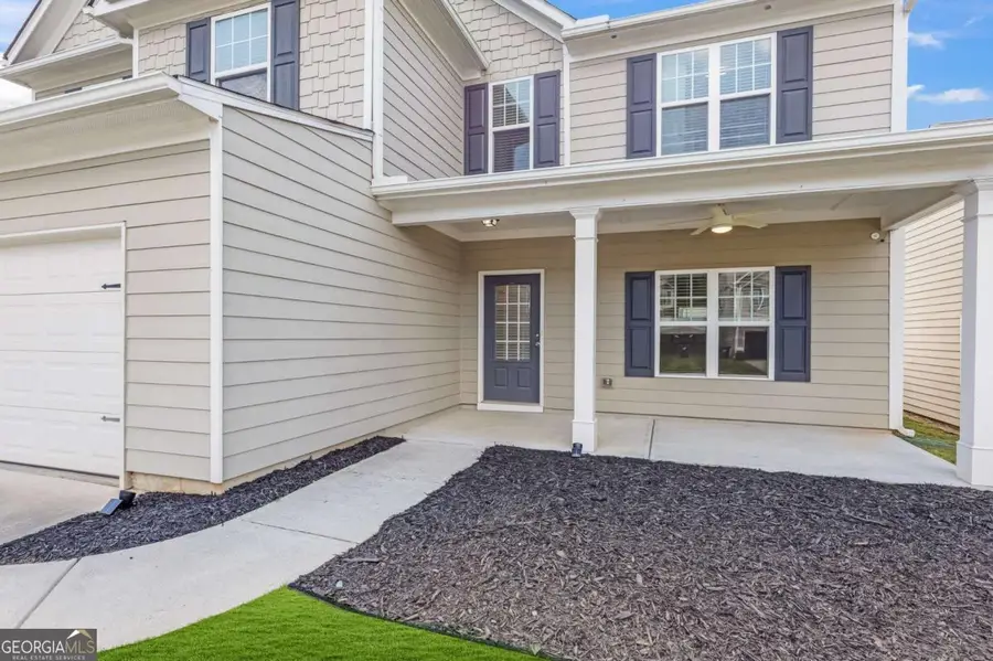 49 Boxwood Way, Dallas, GA 30132 - Image #2