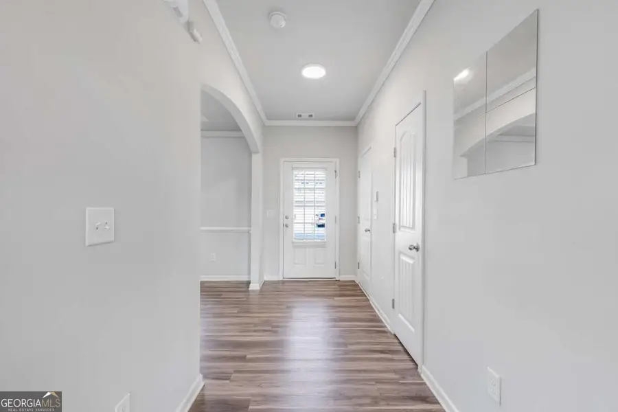 49 Boxwood Way, Dallas, GA 30132 - Image #3