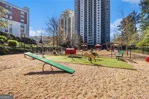 795 Hammond Drive #210, Atlanta, GA 30328 - Image #2