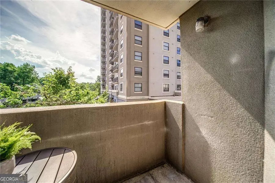 795 Hammond Drive #210, Atlanta, GA 30328 - Image #3