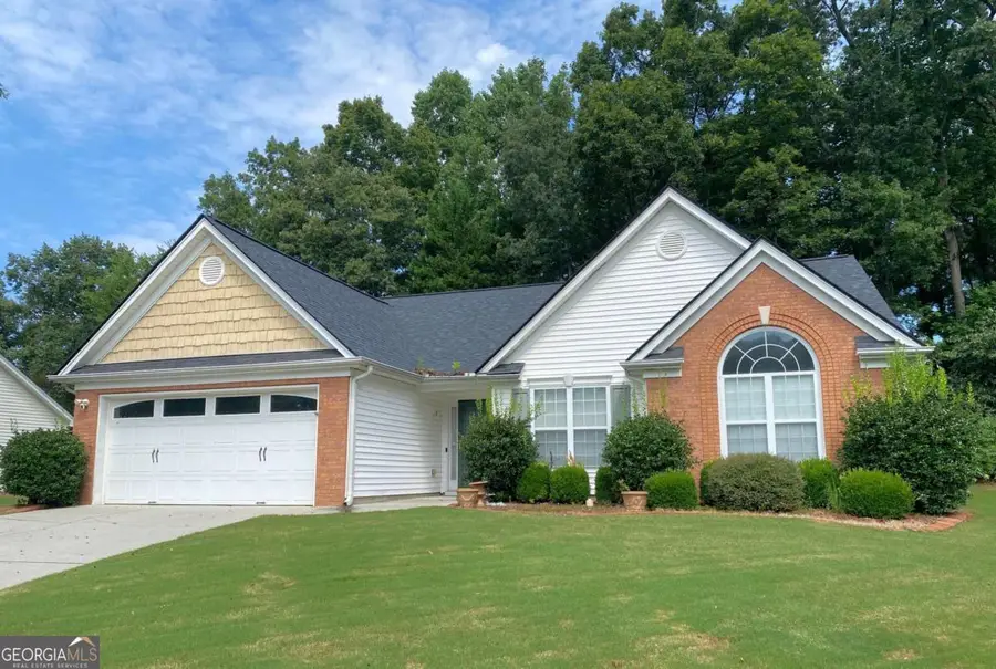 2840 General Lee Way, Buford, GA 30519 - Image #2