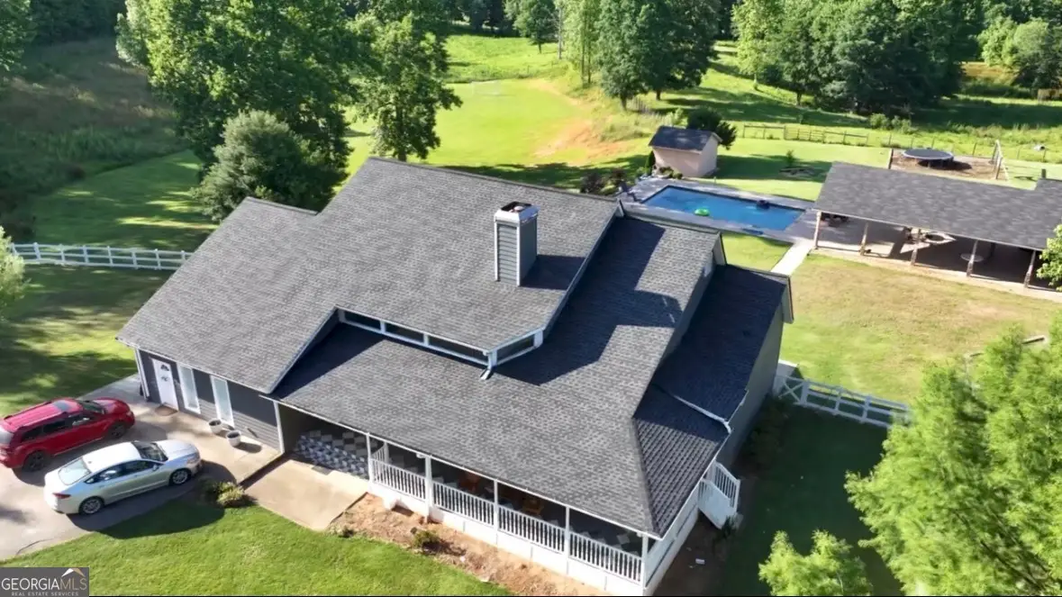 4274 Pillsbury Road, Gainesville, GA 30507 - Image #1