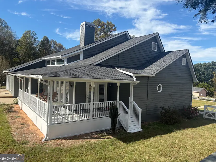 4274 Pillsbury Road, Gainesville, GA 30507 - Image #3