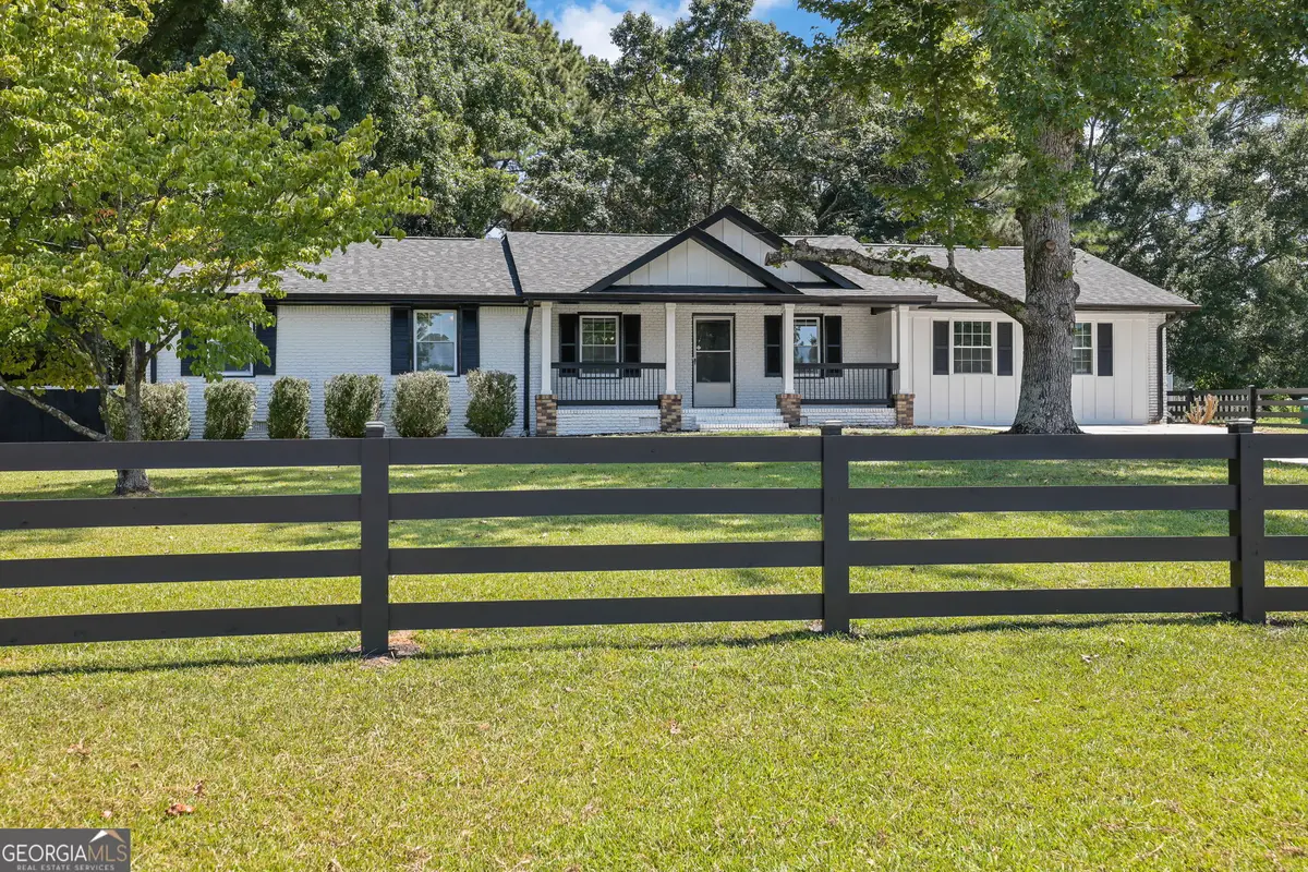 1686 Norton Estates Drive, Snellville, GA 30078 - Image #1