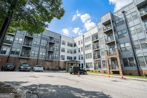 898 Oak Street Sw #3104, Atlanta, GA 30310