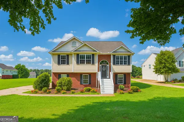 9720 Poole Road, Villa Rica, GA 30180