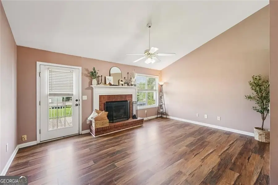 9720 Poole Road, Villa Rica, GA 30180 - Image #2