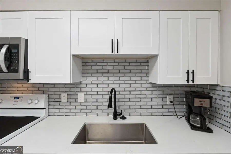 6700 Roswell Road #31B, Atlanta, GA 30328 - Image #2