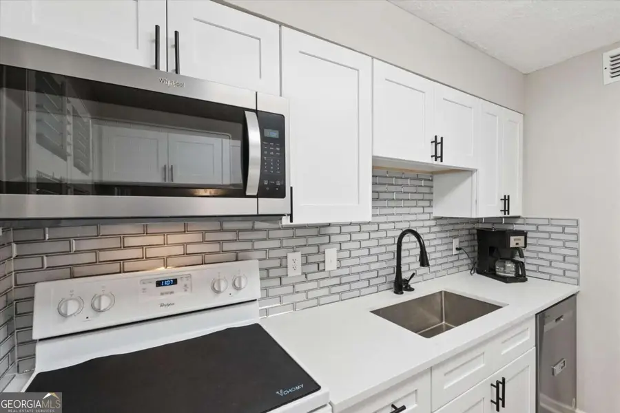 6700 Roswell Road #31B, Atlanta, GA 30328 - Image #3