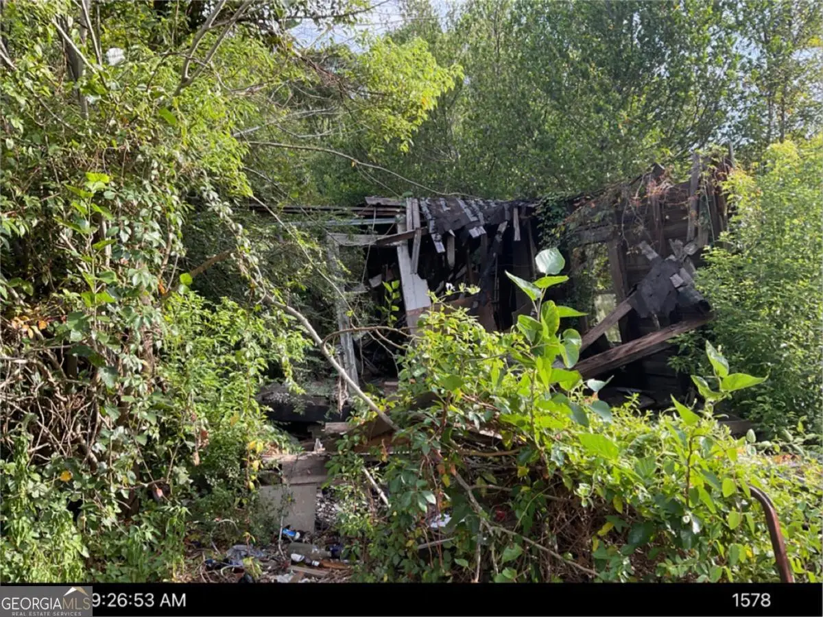 603 21st Street W, Tifton, GA 31794 - Image #1