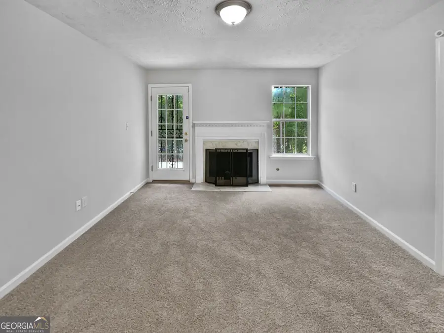 834 Pine Shoals Court, Atlanta, GA 30349 - Image #3
