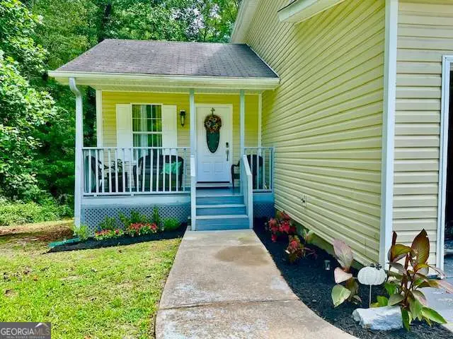 2306 Kemp Drive, Lawrenceville, GA 30044 - Image #2